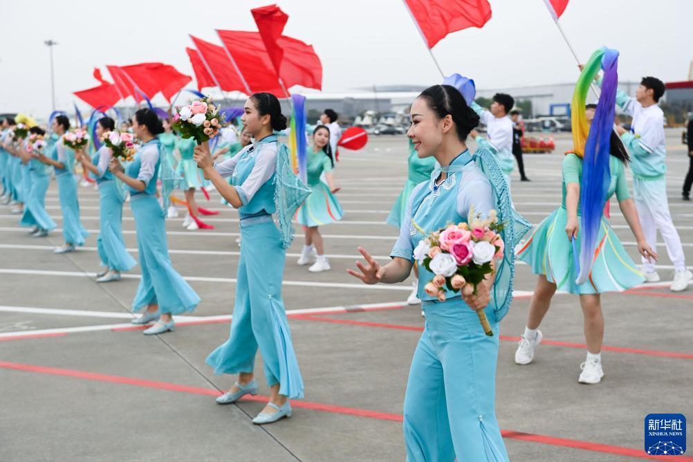 吉祥娱乐登录